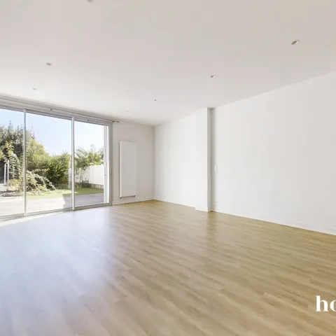 Maison de 88.0 m² à Lormont