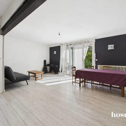 Maison de 130.0 m² à Floirac