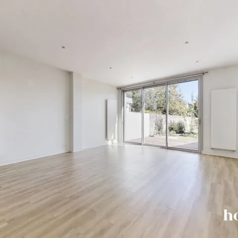 Maison de 88.0 m² à Lormont