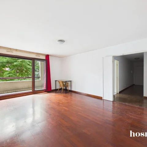 Appartement de 74.0 m² à Le Kremlin-Bicêtre