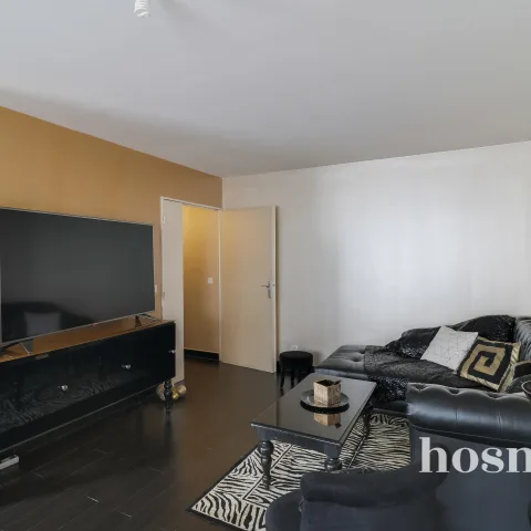 Appartement de 68.1 m² à Drancy