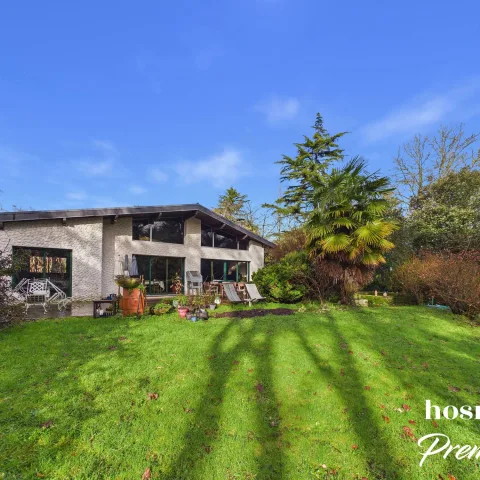 Maison de 235.0 m² à Sucé-sur-Erdre