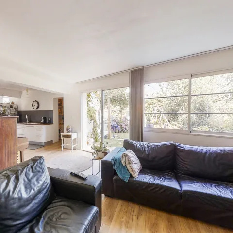 Maison de 150.0 m² à Cenon