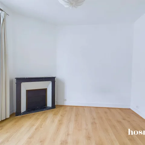 Appartement de 36.0 m² à Rueil-Malmaison