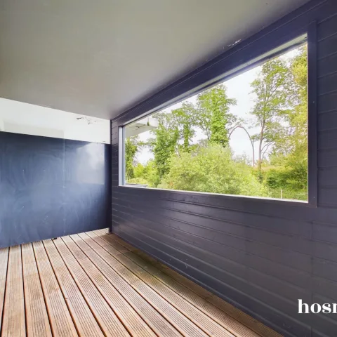 Appartement de 40.0 m² à Le Bouscat