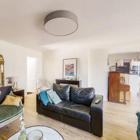 Maison de 150.0 m² à Cenon