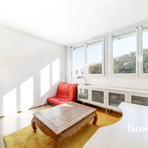 Appartement de 83.0 m² à Carbon-Blanc