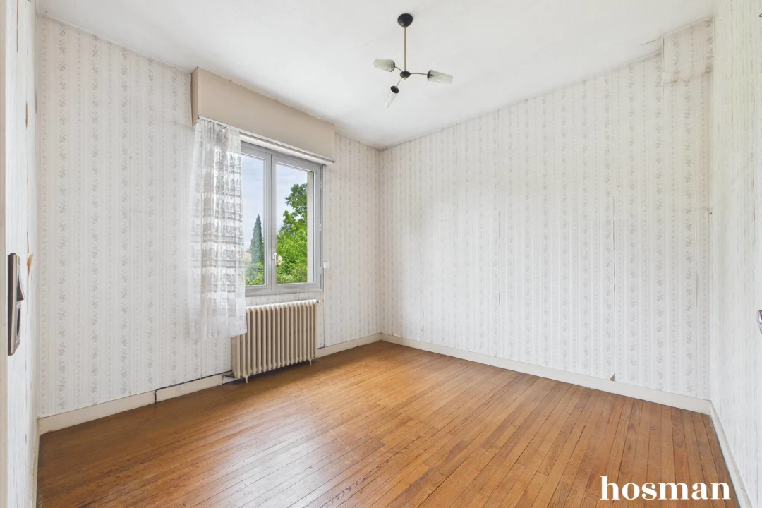 Maison de 175.0 m² à Pessac
