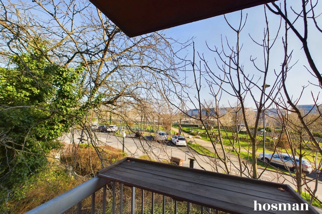 Appartement de 82.02 m² à Caluire-et-Cuire