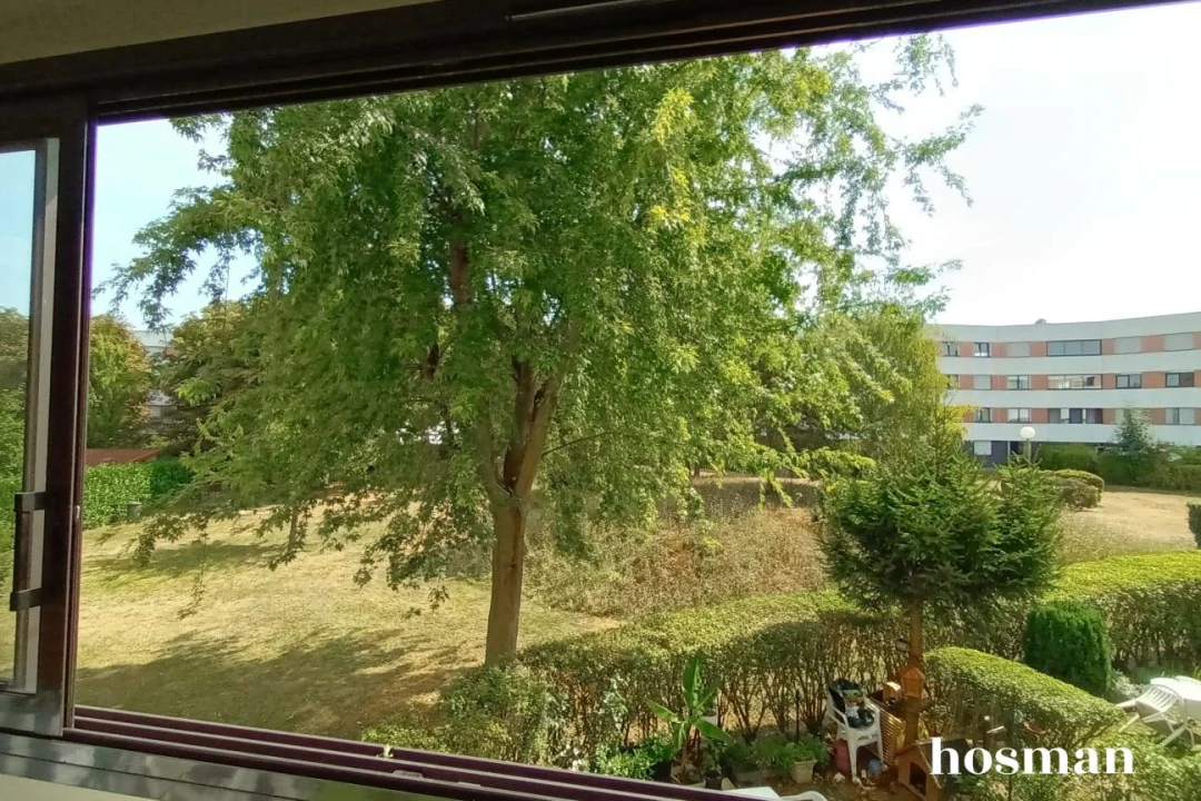 Appartement de 78.0 m² à Vitry-sur-Seine