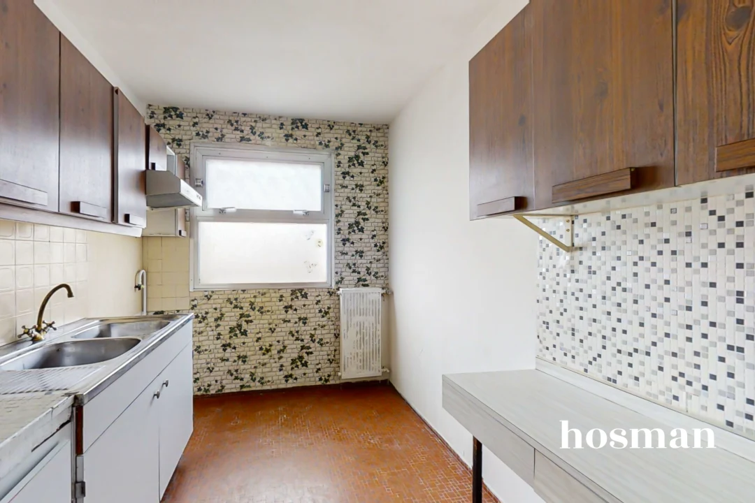 Appartement de 77.0 m² à Bordeaux