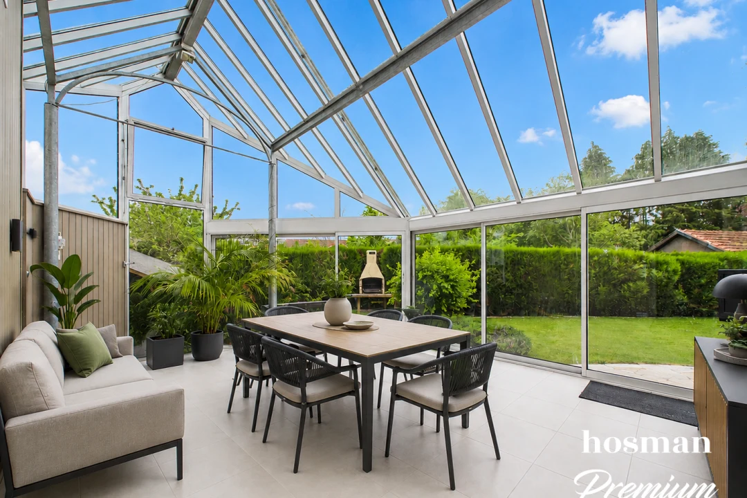 Maison de 163.58 m² à Orvault