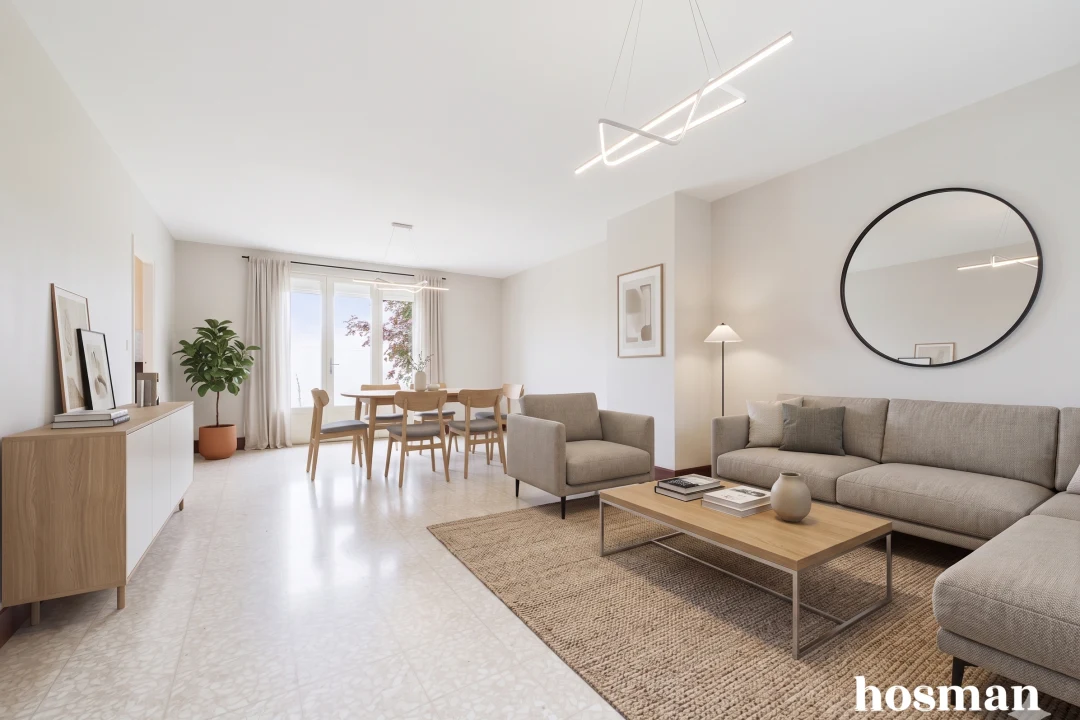 Maison de 138.8 m² à Sainte-Luce-sur-Loire