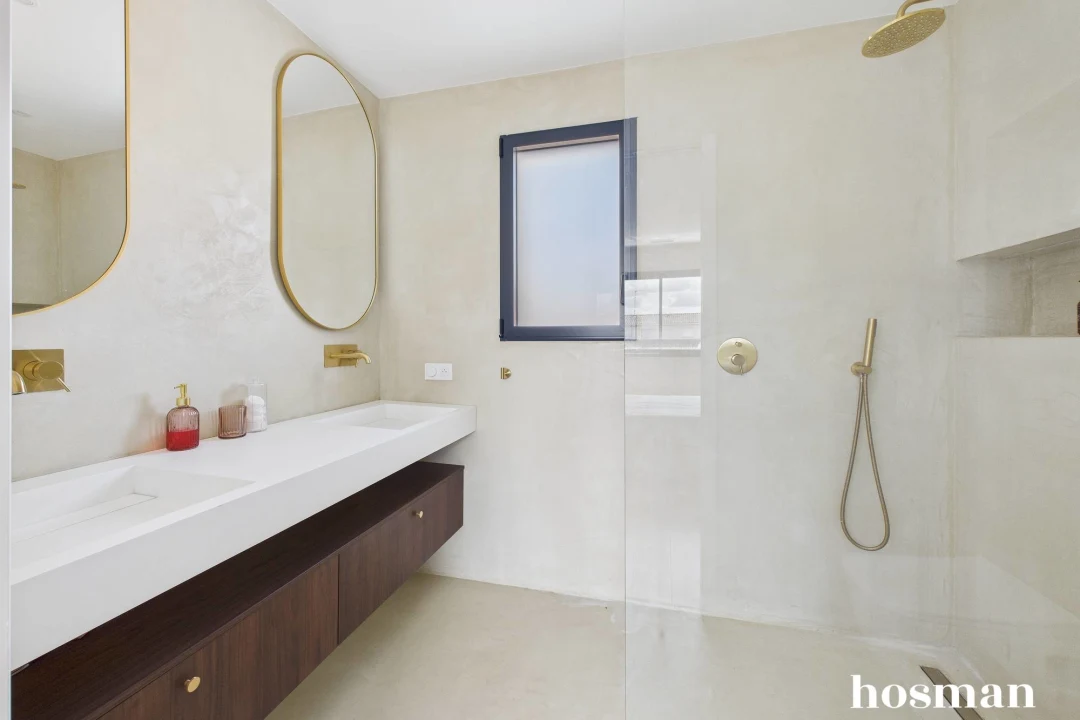 Maison de 95.0 m² à Bègles