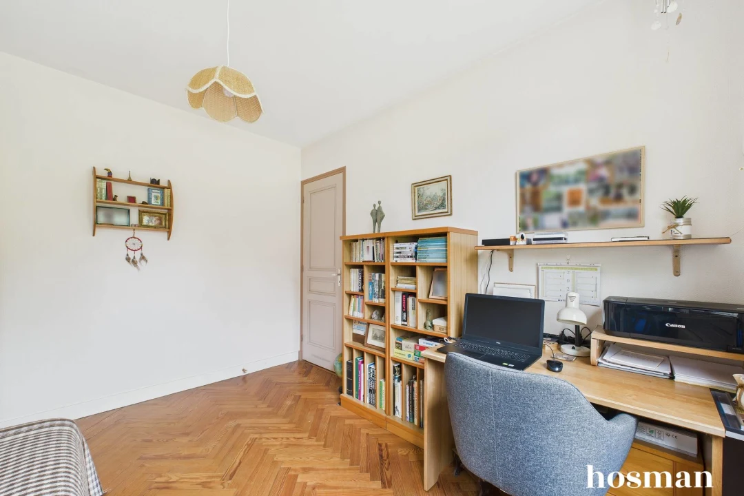 Maison de 72.0 m² à Eysines