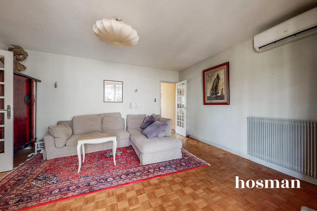 Maison de 120.0 m² à Castanet-Tolosan