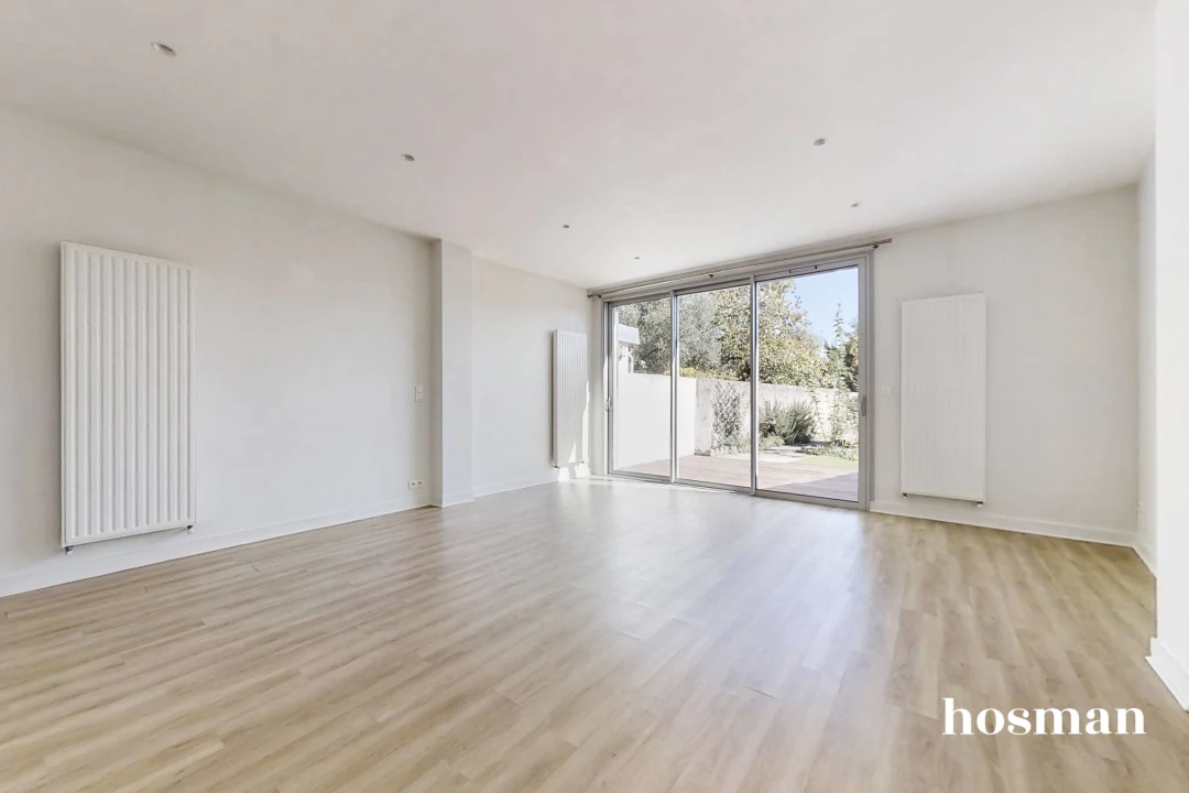 Maison de 88.0 m² à Lormont