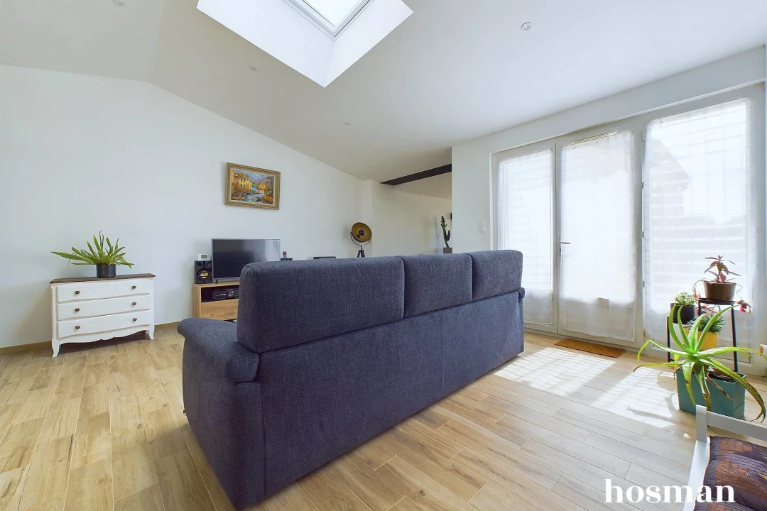 Maison de 140.0 m² à Les Sorinières
