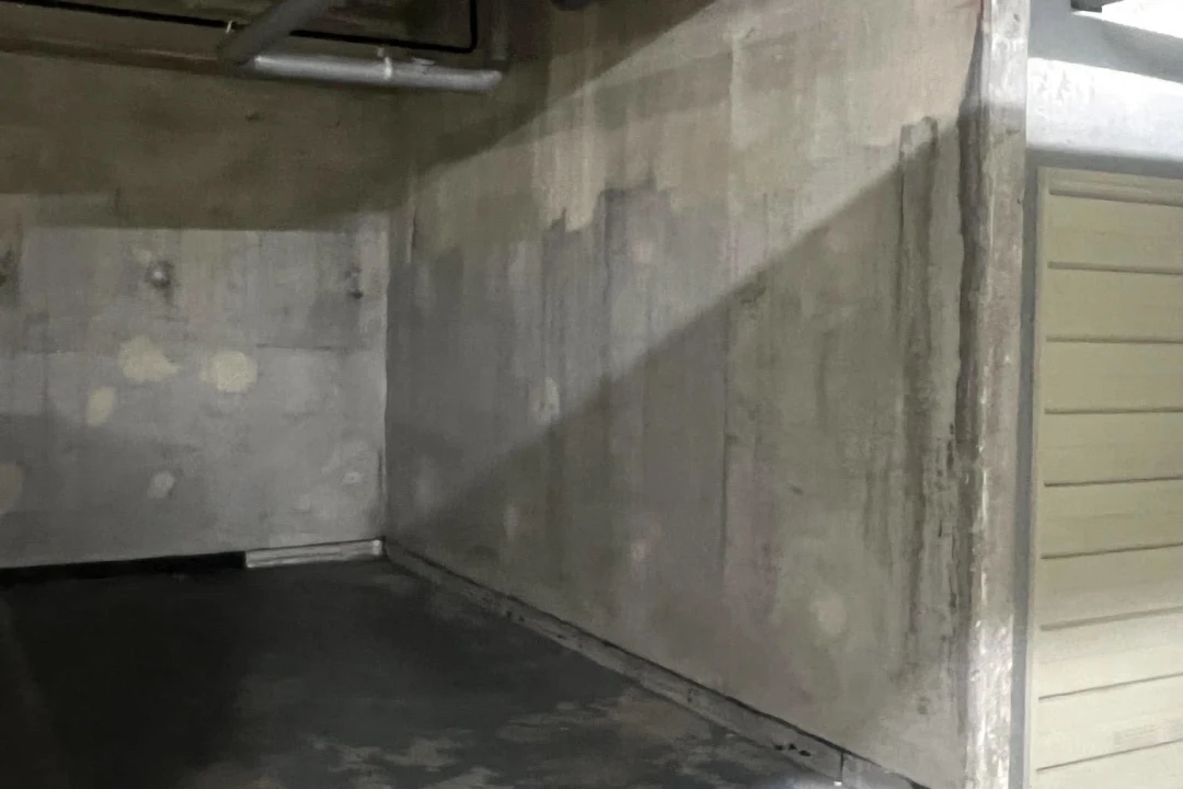 Parking de 12.0 m² à Paris