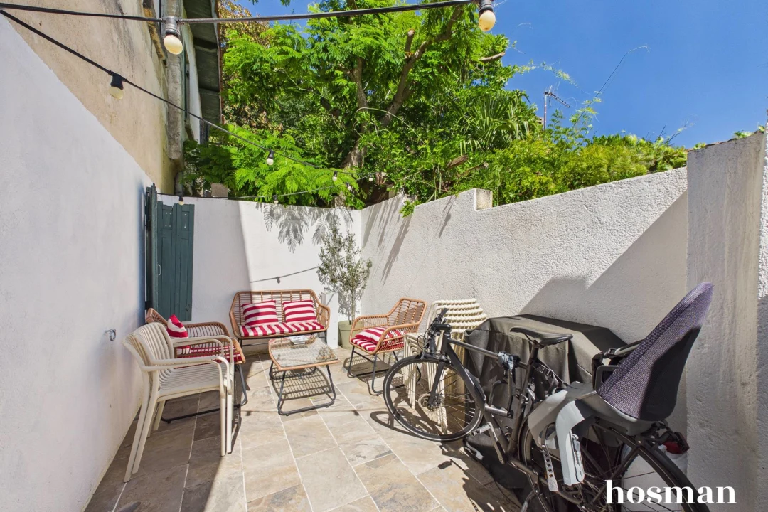 Maison de 76.0 m² à Floirac