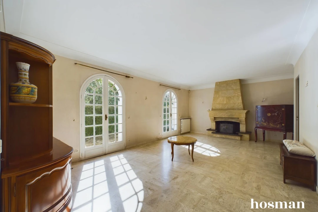 Maison de 150.0 m² à Canéjan
