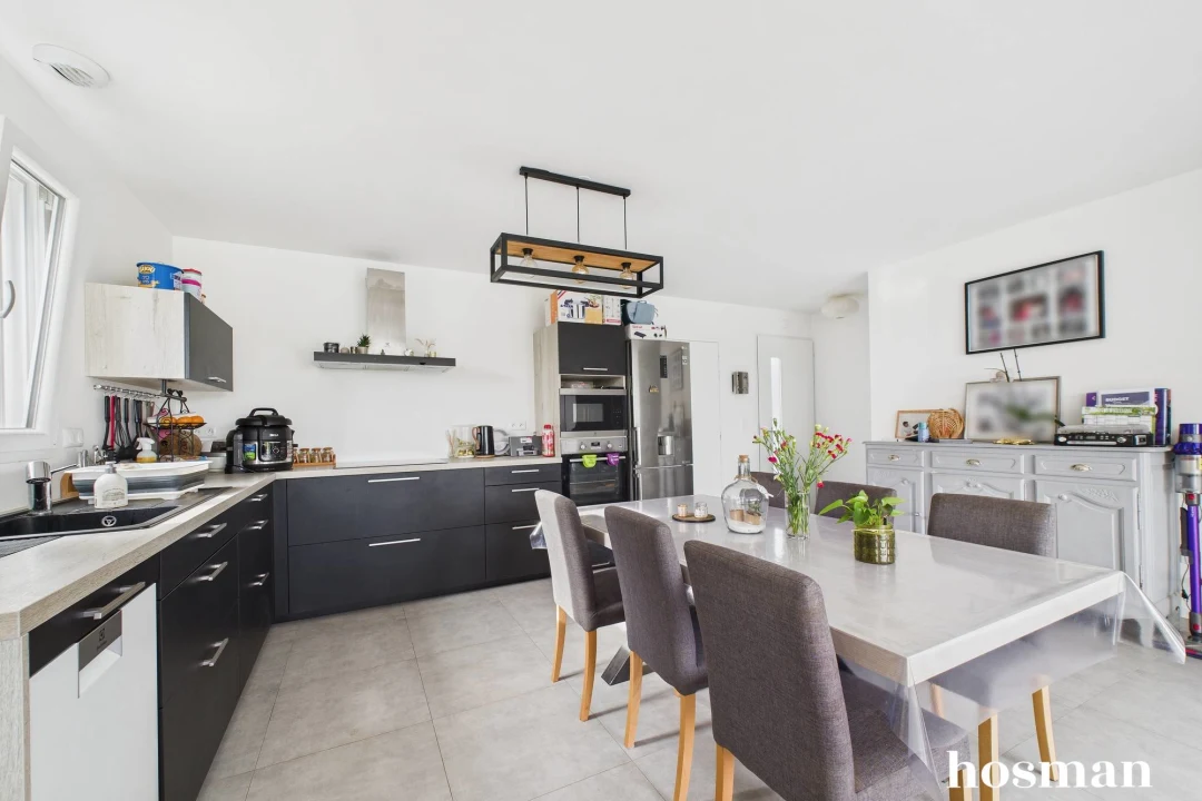Maison de 83.0 m² à Sainte-Luce-sur-Loire
