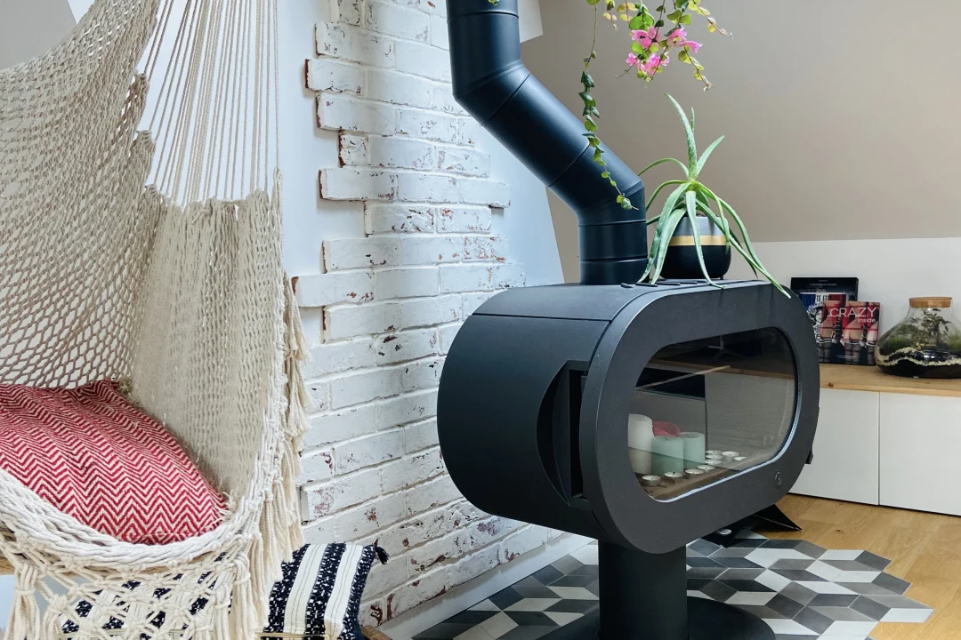 Appartement de 43.0 m² à Vincennes
