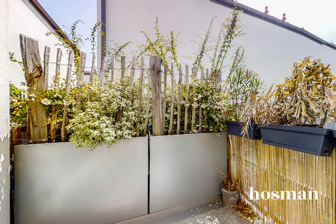 Appartement de 72.0 m² à Villenave-d'Ornon