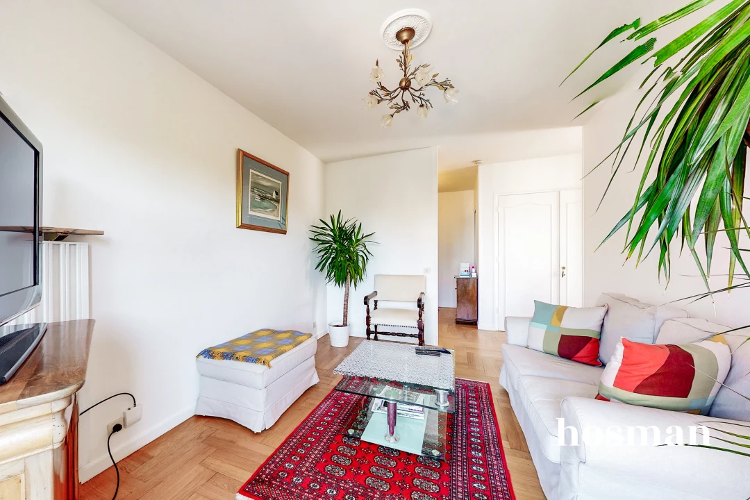 Appartement de 68.0 m² à Sainte-Foy-lès-Lyon
