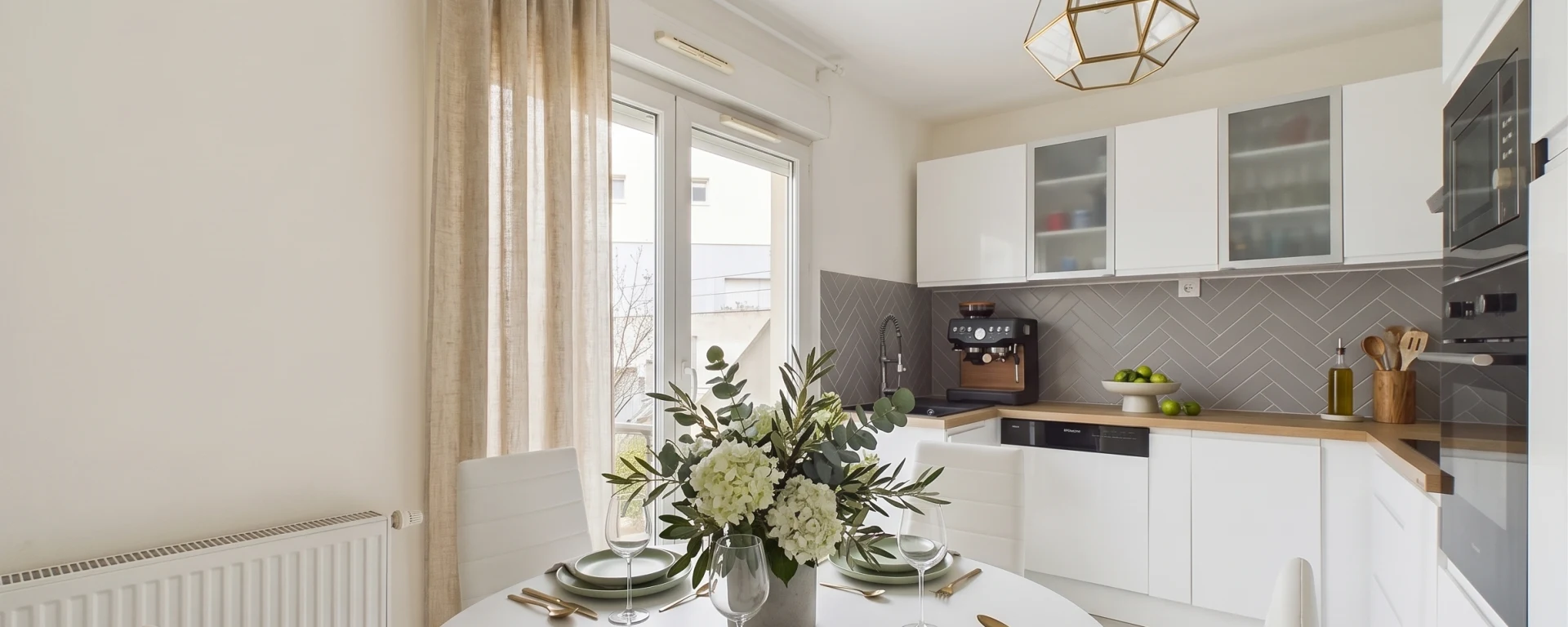 Maison de 125.44 m² à Saint-Herblain