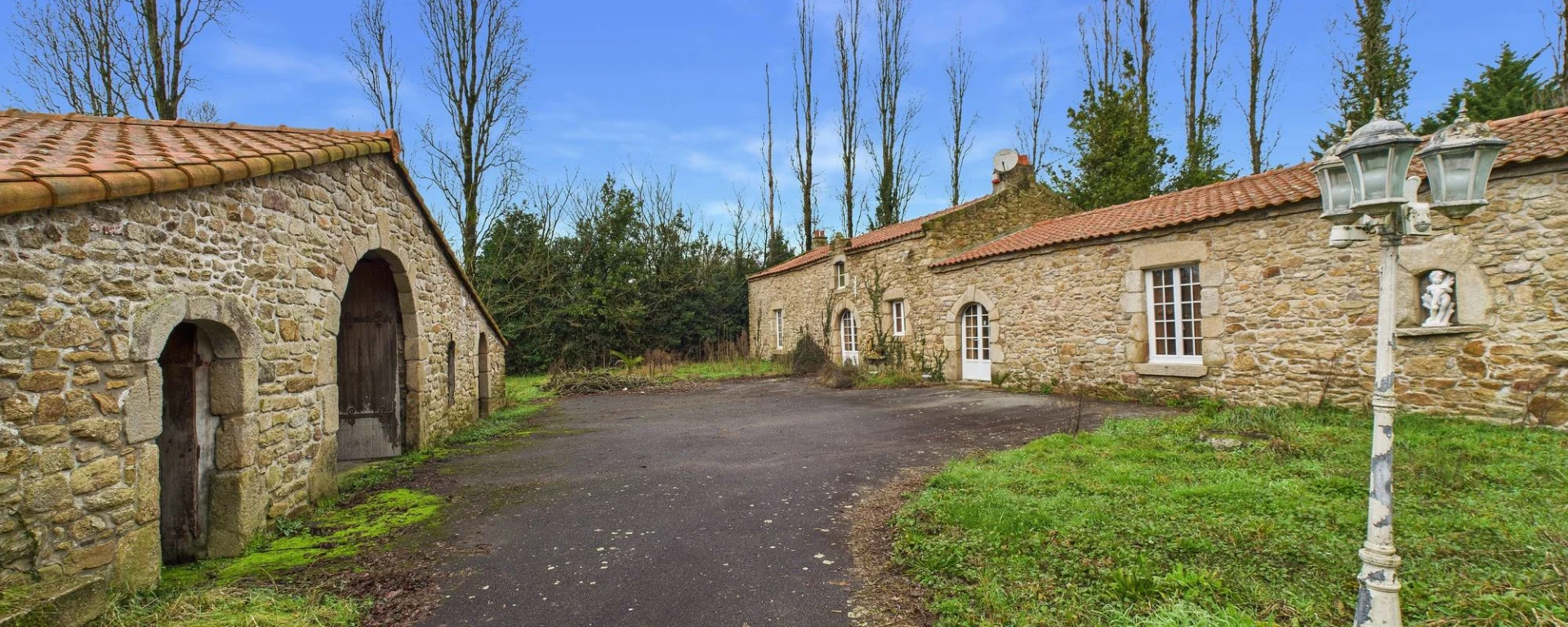 Maison de 125.0 m² à Couëron