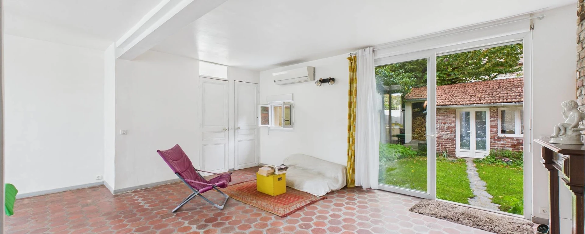 Maison de 100.0 m² à Châtillon