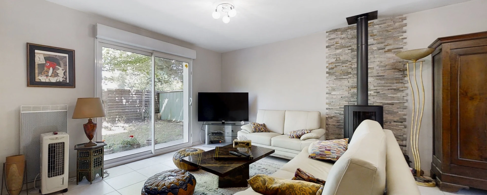 Maison de 100.0 m² à Saint-Médard-en-Jalles
