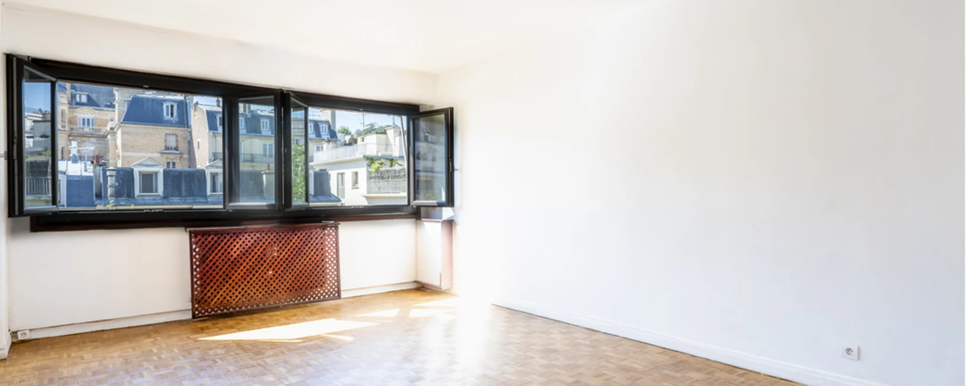 Appartement de 82.0 m² à Neuilly-sur-Seine