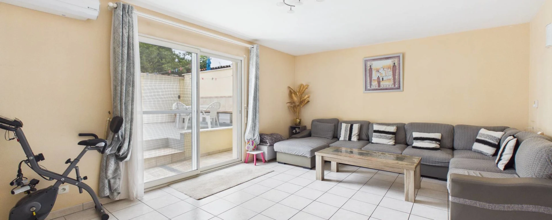 Maison de 114.0 m² à Carbon-Blanc