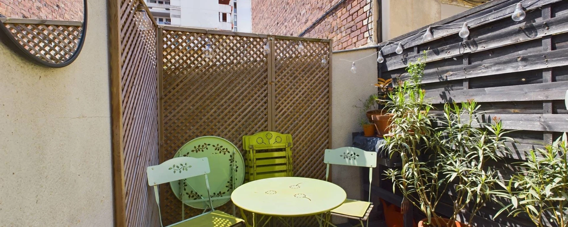 Maison de 80.0 m² à Saint-Ouen-sur-Seine