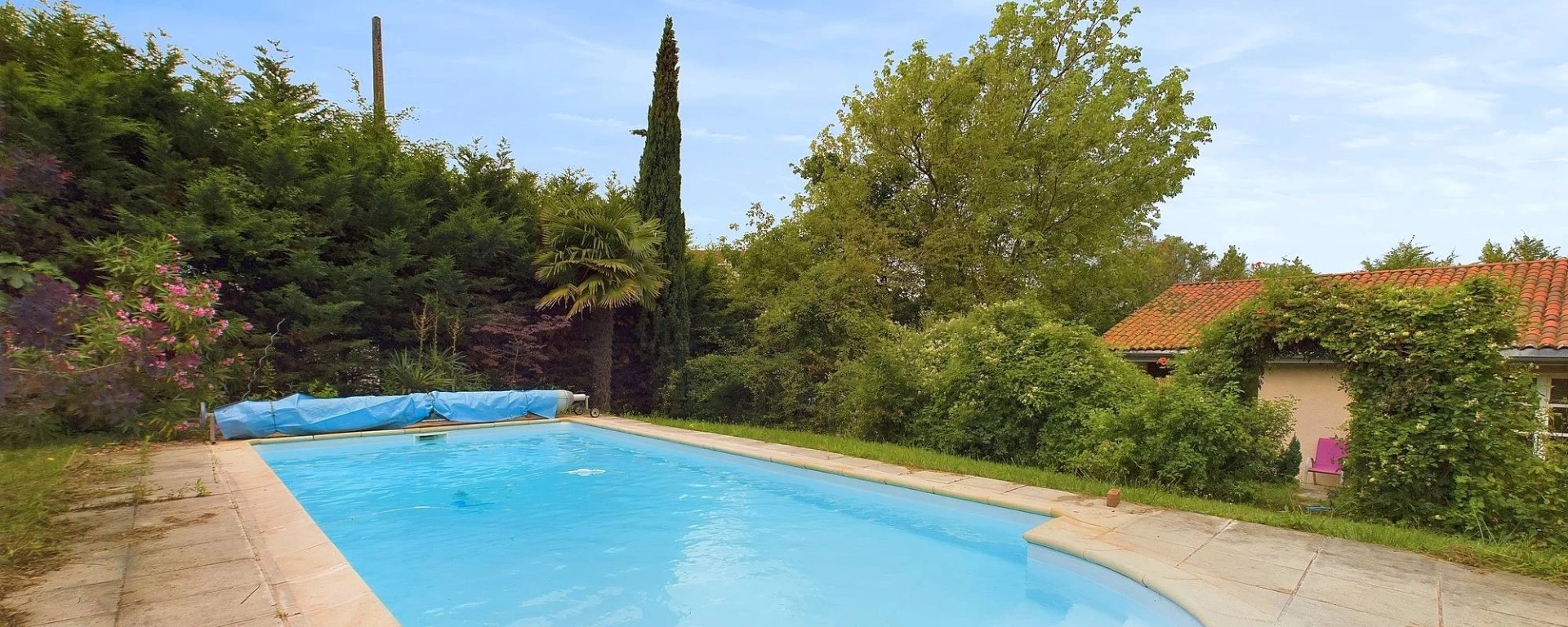 Maison de 130.0 m² à Limonest