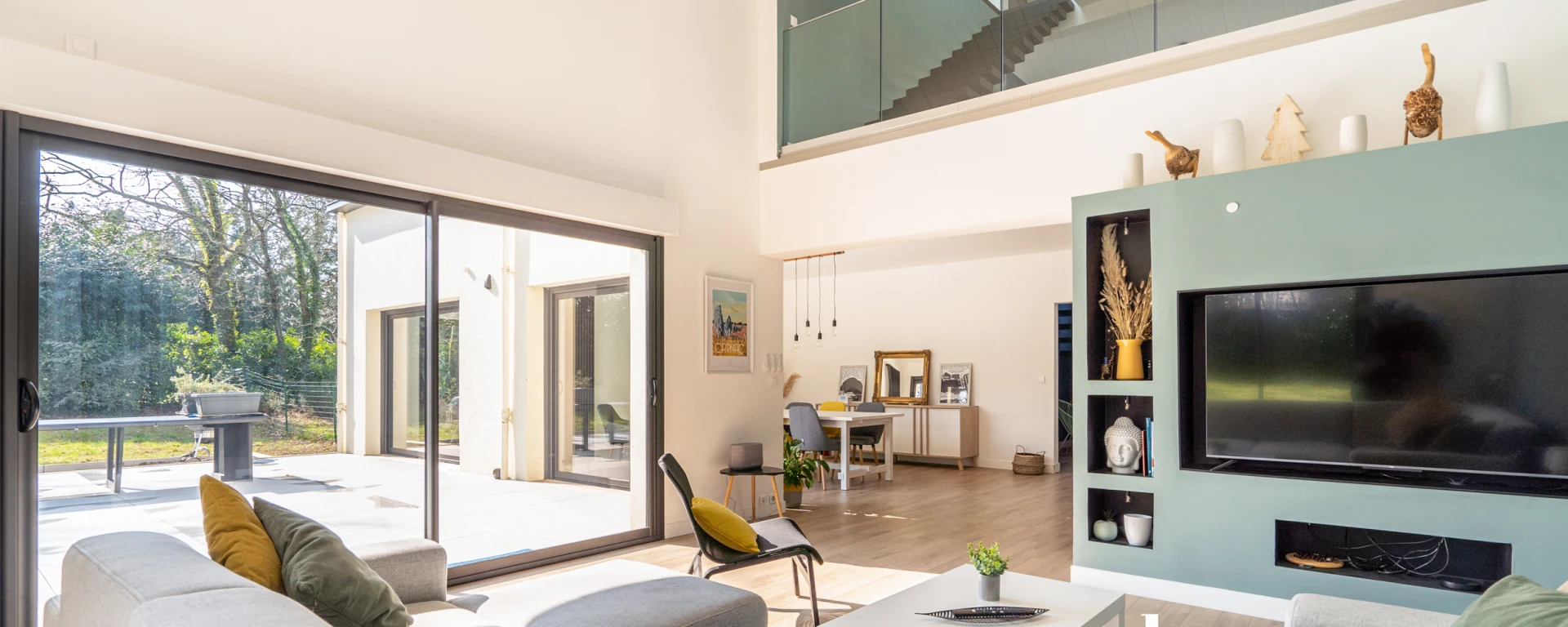 Maison de 257.23 m² à Sautron