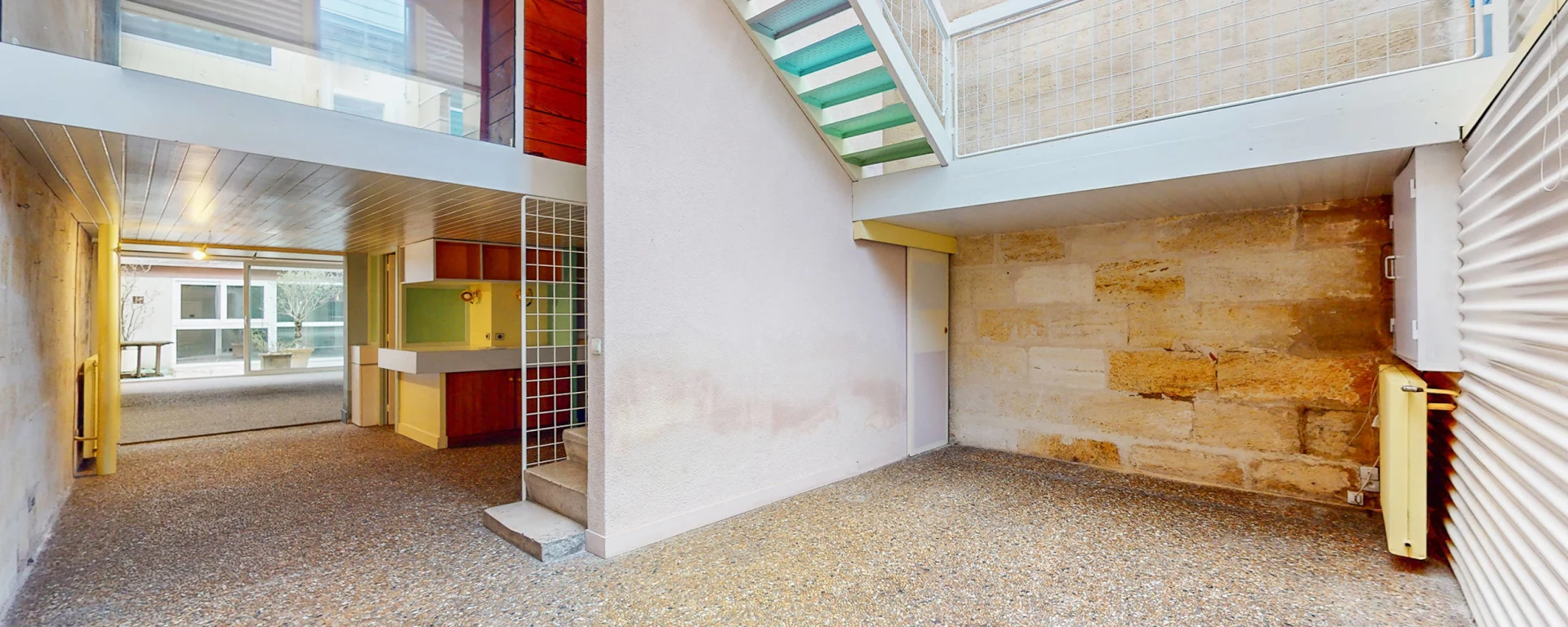 Maison de 200.0 m² à Bègles