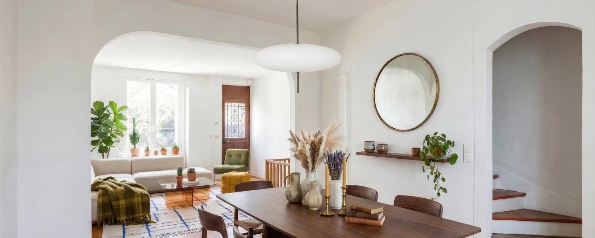 Maison de 75.02 m² à Paris