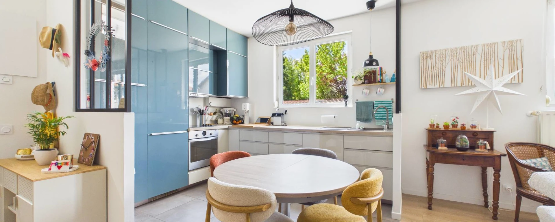 Appartement de 92.0 m² à Fontaines-sur-Saône
