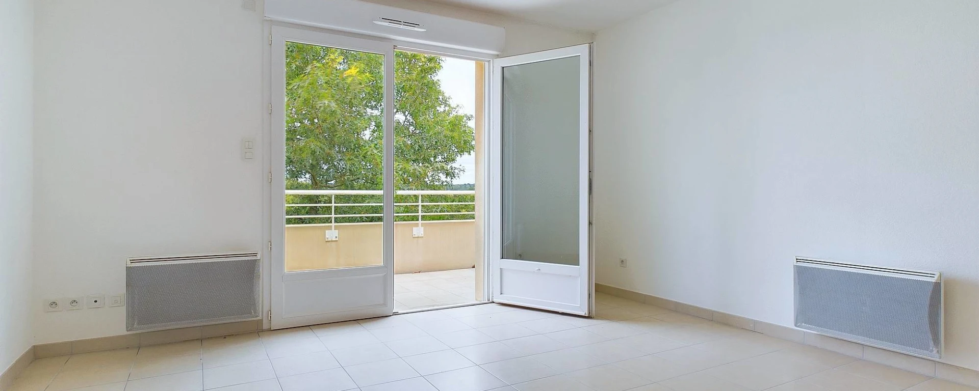 Appartement de 42.0 m² à Couëron