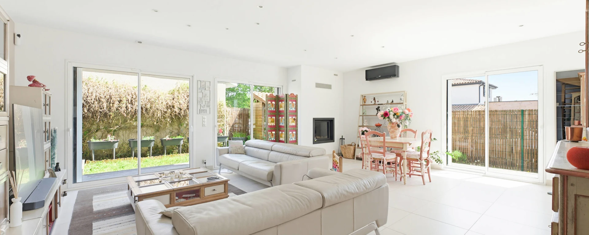 Maison de 167.0 m² à Mérignac