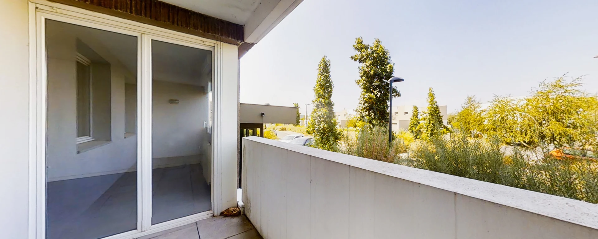 Appartement de 62.0 m² à Bruges