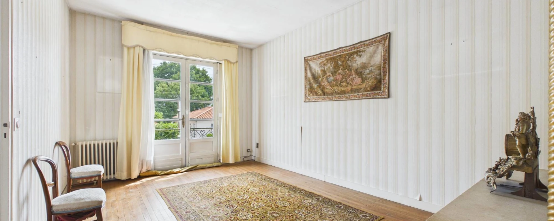 Maison de 175.0 m² à Pessac