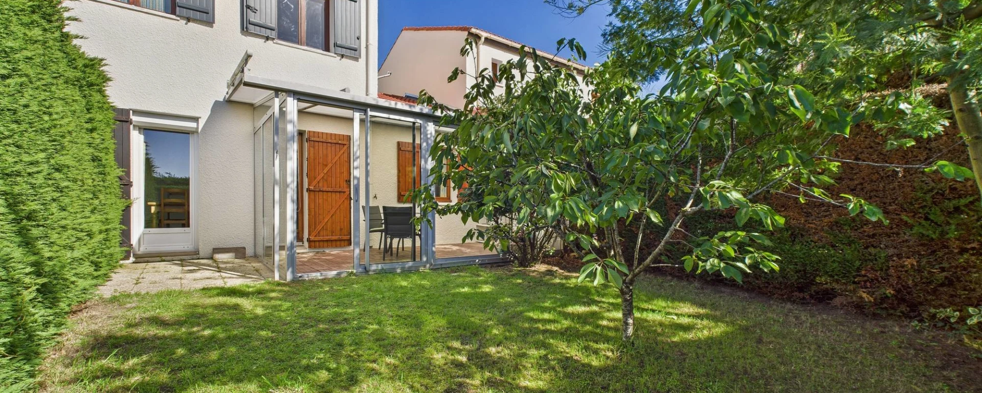 Maison de 86.17 m² à Saint-Sébastien-sur-Loire
