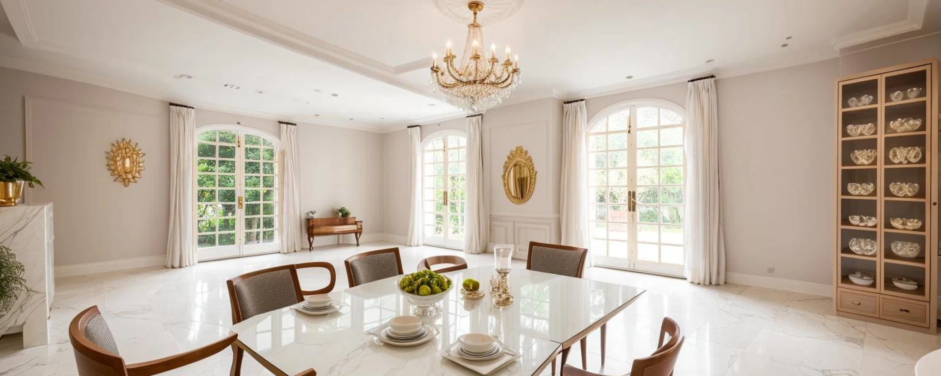 Maison de 200.0 m² à Talence