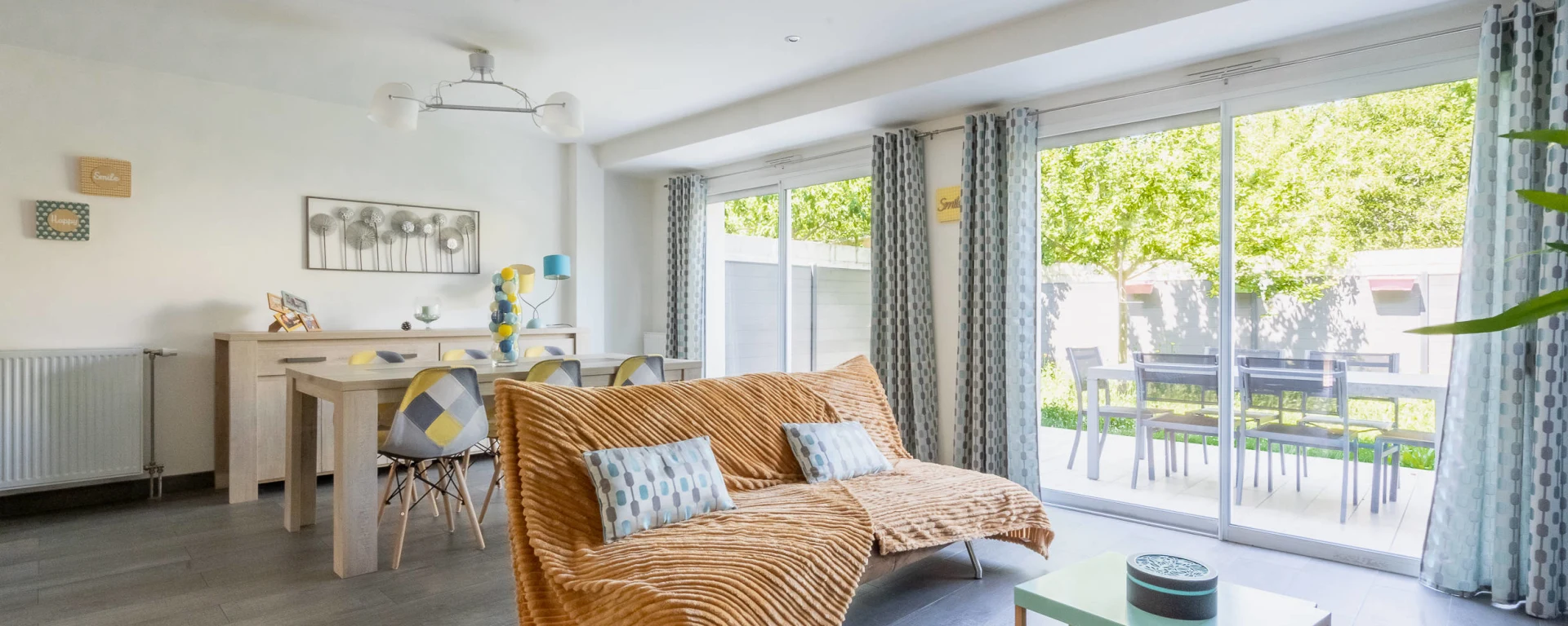 Maison de 130.0 m² à Châtillon