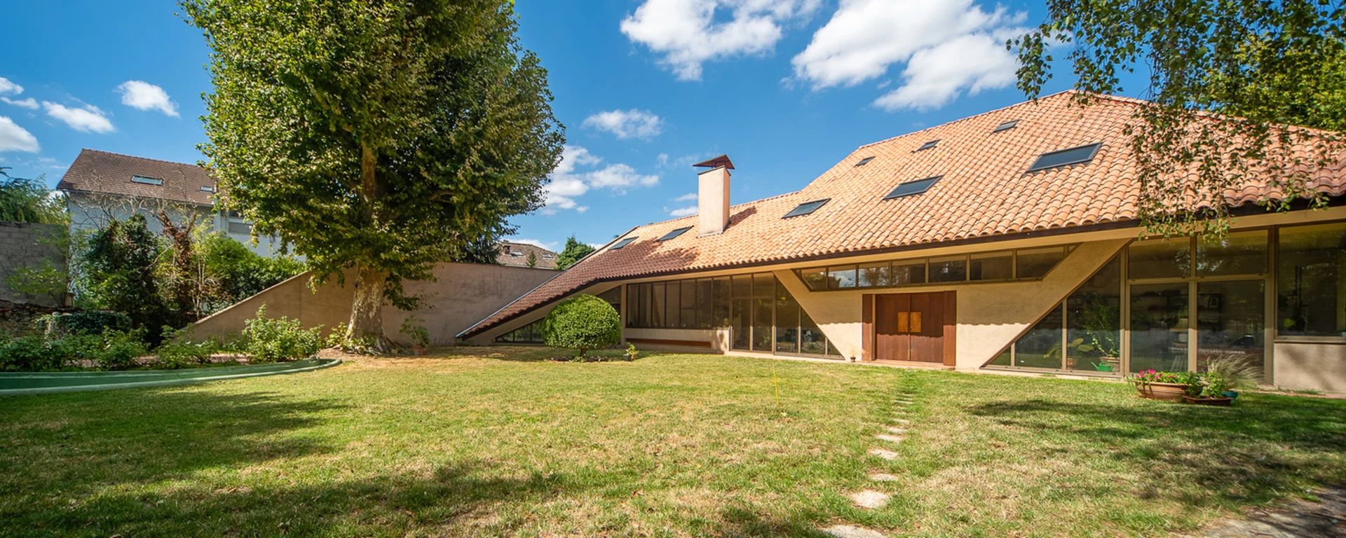 Maison de 420.0 m² à Saint-Maur-des-Fossés