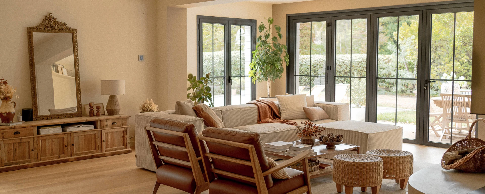 Maison de 180.0 m² à Saint-Sulpice-et-Cameyrac